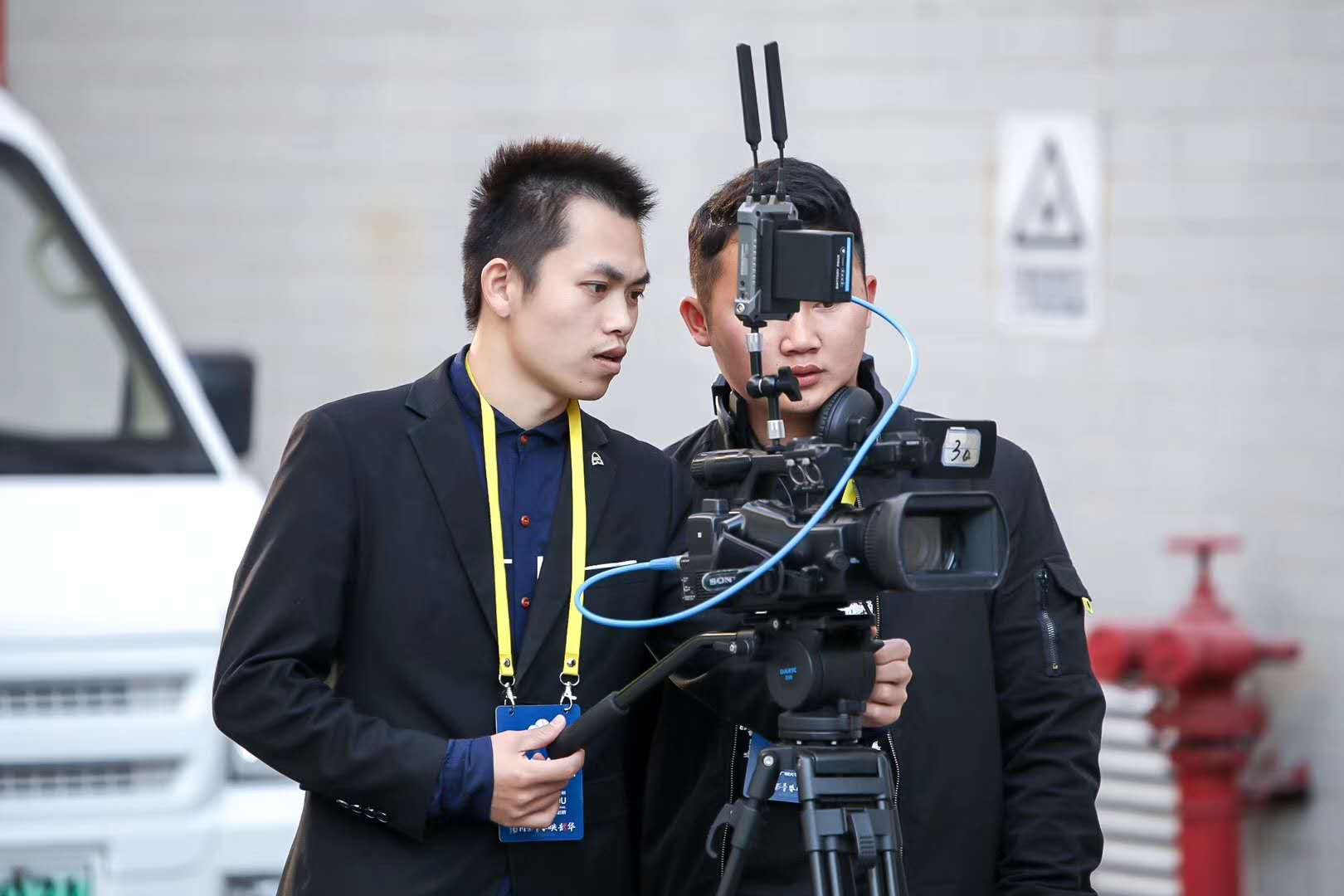 建昌360全景拍摄技巧：探索高效的全景拍摄之路